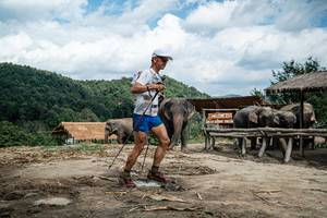 BIB: 
                            <button type="button" onclick="openModal(22423224)" class="btn btn-primary btn-sm float-right btn-popup" data-toggle="modal" data-target=".modal-high-quality">
                        <i class="fas fa-shopping-cart"></i> Add to Cart
                    </button>
                                            <button type="button" onclick="isThisMe(22423224, true)" class="btn btn-success btn-sm float-right btn-popup btn-isme hidden" data-toggle="tooltip" data-placement="bottom" title="นี่คือรูปของคุณใช่ไหม คลิกที่นี่เพื่อเอาเข้าอัลบั้ม">
                        <i class="fas fa-plus"></i> Add to album
                    </button>
                    <button type="button" onclick="isThisMe(22423224, false)" class="btn btn-warning btn-sm float-right btn-popup btn-isnotme hidden">
                        <i class="fas fa-ban"></i> Remove from album
                    </button>